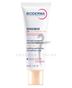 Bioderma Sensibio AR+ CC krema SPF50+