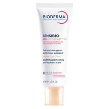 Bioderma Sensibio AR+ CC krema SPF50+