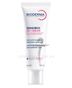 Bioderma Sensibio AR+ krema    