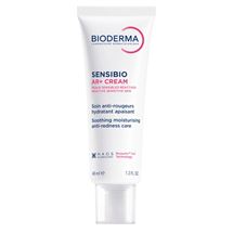 Bioderma Sensibio AR+ krema    