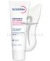 Bioderma Sensibio DS+ krema