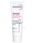 Bioderma Sensibio DS+ krema