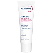 Bioderma Sensibio DS+ krema