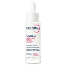 Bioderma Sensibio Defensive serum