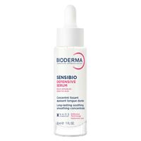 Bioderma Sensibio Defensive serum