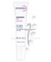 Bioderma Sensibio EYE+ gel-krema