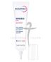 Bioderma Sensibio EYE+ gel-krema
