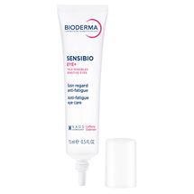 Bioderma Sensibio EYE+ gel-krema