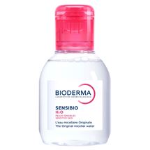 Bioderma Sensibio H2O micelarna voda, 100 ml