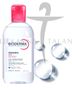 Bioderma Sensibio H2O micelarna voda, 250 ml
