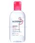 Bioderma Sensibio H2O micelarna voda, 250 ml
