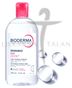 Bioderma Sensibio H2O micelarna voda, 500 ml