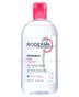 Bioderma Sensibio H2O micelarna voda, 500 ml