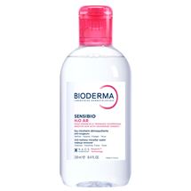 Bioderma Sensibio H2O AR micelarna voda