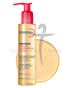 Bioderma Sensibio Micellar cleansing oil - micealarno ulje