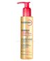 Bioderma Sensibio Micellar cleansing oil - micealarno ulje