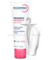 Bioderma Sensibio Defensive hidratantna krema