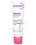 Bioderma Sensibio Defensive hidratantna krema