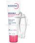 Bioderma Sensibio Defensive Rich hidratantna krema