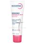Bioderma Sensibio Defensive Rich hidratantna krema
