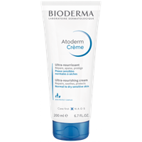 Bioderma Atoderm krema, 200ml
