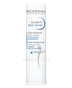  Atoderm stick za usne