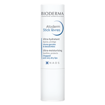 Bioderma Atoderm stick za usne