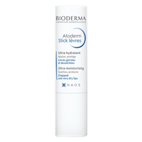 Bioderma Atoderm stick za usne