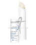  Atoderm stick za usne