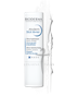  Atoderm stick za usne