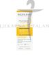 Bioderma Photoderm Aquafluid SPF50+ PROMO CIJENA