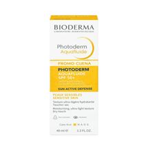 Bioderma Photoderm Aquafluid SPF50+ PROMO CIJENA