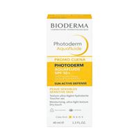 Bioderma Photoderm Aquafluid SPF50+ PROMO CIJENA