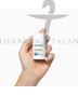 Bioderma Photoderm Invisible stick SPF50+