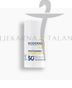 Bioderma Photoderm Invisible stick SPF50+