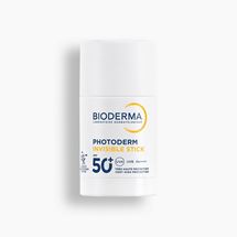 Bioderma Photoderm Invisible stick SPF50+