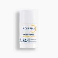 Bioderma Photoderm Invisible stick SPF50+