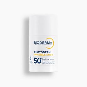  Photoderm Invisible stick SPF50+