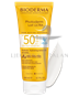 Bioderma Photoderm Lait ULTRA SPF50+ Hidratantno mlijeko za tijelo