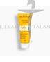 Bioderma Photoderm Lait ULTRA SPF50+ Hidratantno mlijeko za tijelo