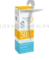 Bioderma Photoderm Pediatrics mineral SPF50+