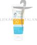 Bioderma Photoderm Pediatrics mineral SPF50+