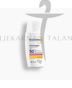 Bioderma Photoderm Ultra fluid AR+ SPF50+