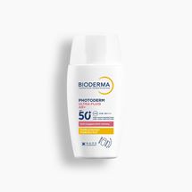 Bioderma Photoderm Ultra fluid AR+ SPF50+