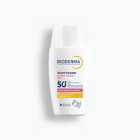 Bioderma Photoderm Ultra fluid AR+ SPF50+