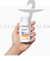 Bioderma Photoderm Ultra fluid AR+ SPF50+