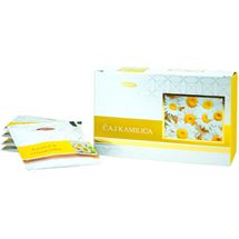 Biofarm Čaj od Kamilice, 20 filtar vrećica