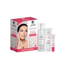 BioNike DEFENCE TOLERANCE promotivni paket