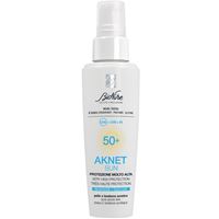 BioNike AKNET SUN SPF50+ fluid