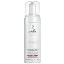 BioNike DEFENCE Pjena za pranje